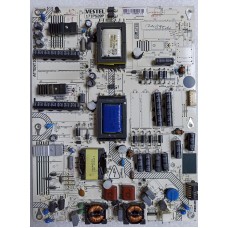 17IPS20P, 23127606, 27083793, VESTEL POWER BOARD
