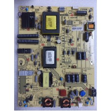 17IPS20, 23164790, VES500UNDA-2D-N01, REGAL 50R4010F, POWER BOARD, BESLEME