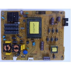 17IPS71, 190814R4, 23284491, POWER BOARD, VESTEL BESLEME