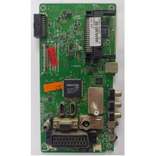 17MB82S, 23136487, 23136488, REGAL LE99F5241S ANA KART, VES390UNVC-01
