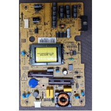 17IPS61-3, 23229072, Vestel 24HA5100, Power Board, VES236WNVC-2D
