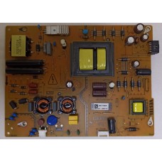 17IPS72, 23512192, VES550QNDS-2D-N41, LSC550FN11-V01, VESTEL 55UD8200, REGAL 55R7540U 55″ 4K SMART LED TV,BESLEME KARTI