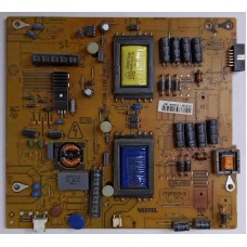17IPS19-5, 23149106, 23149109, SEG 32 32226B, VESTEL, POWER BOARD