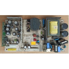 17PW22-4, 20401071, VESTEL 26" POWER BOARD, BESLEME KARTI