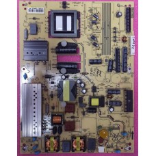 17PW07-2, 23050186, POWER BOARD, VESTEL 39PF5025 BESLEME, CMO PANEL