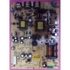  IPS10-3, 26625901, 20463178, 463180, BESLEME