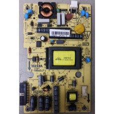 17IPS61-2, 23048357, Vestel 22PF5045, Besleme, M215HW03 V.1