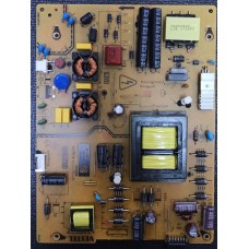17IPS72, 23322399, Regal 40R5020U, Power Board, Besleme, VES400QNDS-2D