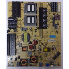 17PW03-9, 23216440, 23216441, VESTEL ,65FA8500 ,65UED ,POWER KART, BESLEME 