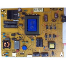 17IPS71, 23172799,Tvision 40" ME4000 SLIM LED,VES400UNES-05-B, BESLEME