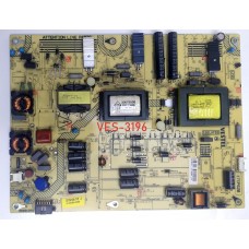 17IPS20, 23152101, 23152108, 27186984, VESTEL BESLEME, POWER BOARD