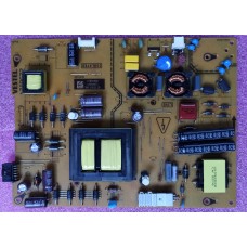 17IPS72, 23350471, 27856830, VESTEL 49UD9300, VES490QNUS-2W-U01, POWERBOARD