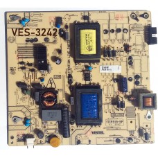 17IPS19-5, 23160161, VESTEL BESLEME, POWER BOARD