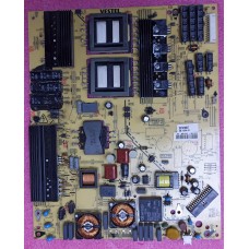 17PW03-6, 23181099, 23161095, VESTEL 50UA9200 BESLEME