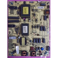 23152115, 17IPS20, 060913R6, VES420UNDL-N01, VESTEL PERFORMANCE 42PF3022, REGAL LD42F5141S 