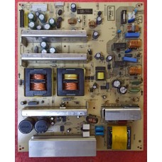 17PW46-9, 23288642, 27490293, POWER BOARD, BESLEME KARTI