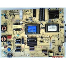 17IPS20-23207185 , VESTEL , 42PF7175 , POWER , BOARD 