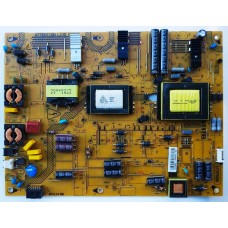 17IPS20, 23329020, 071114R9, VESTEL BESLEME POWER BOARD 