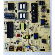 17IPS55, 151216R4A, 23406989, VESTEL 65UD8900, VESTEL 65UD9000T,  BESLEME POWER BOARD