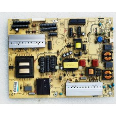 17PW07-2, 23053763, 27161712, Vestel47PF9090 Besleme,  Power Board