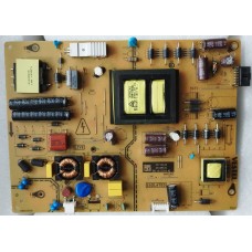 17IPS72 , 23349332 , VESTEL , 55HL500 , BESLEME POWER BOARD , VES550UNDL-2D-N11