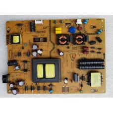23413337 , 17IPS72 , VESTEL 40UD8400 BESLEME POWER BOARD , VES400QNDS-2D-N13