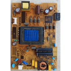 23901809, 23619795, 17IPS62, VESTEL, TOSHIBA, POWERBOARD, BESLEME