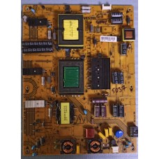 17IPS20, 23321130, VESTEL 43UA8900, Power Board, VES430QNEL-2D-U01, Besleme