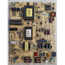 17IPS20, 23155074, VESTEL 3D SMART 50PF8575 50 LED TV, VES500UNVI-3D-S01, BESLEME, POWER BOARD