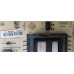 17PW07-2 23031318, 17PW07-2, 17PW07-2 V2, 041111, Vestel Power Board