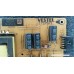 17IPS71 190814R4 23314576 VESTEL 48FA7500 48LED POWER BOARD