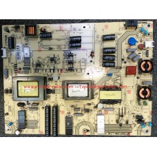17IPS20 , 23152101 , 27139080 , 23144075 , Vestel , 40 , 40PF3025 40 LED TV , 40F5140S 40 LED TV ,