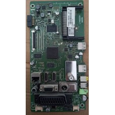 17MB95M, 23230263, 23230265, SEG 48SD6100, VES480UNDS-2D, ANAKART, MAINBOARD 17MB95M, 23230263, 23230265, SEG 48SD6100, VES480UNDS-2D, ANAKART, MAINBOARD