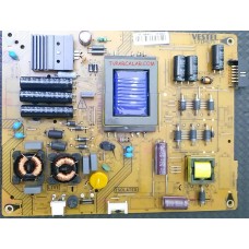17IPS71 , 23256742 , VESTEL , 42NX600 , VES420UNDL-2D-N03 , Power Board , Besleme Kartı , PSU