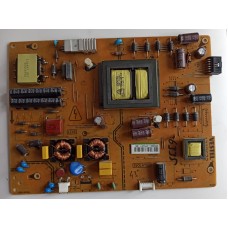 17IPS72, 23340904, Vestel 43UB8600, Power Board, Besleme, VES430QNDL-2D 17IPS72, 23340904, Vestel 43UB8600, Power Board, Besleme, VES430QNDL-2D