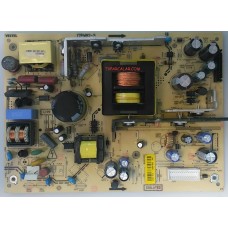 17PW82-3--23027771--23096146--Vestel--42VF3010--42917-42-FHD-LCD--T420HW09-V250--Power-Board