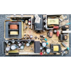 17PW20.1, 20383006, VESTEL POWER BOARD