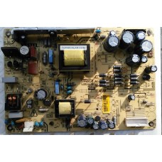 17PW25-4 V1, 23012666, 250111, Vestel Lcd Tv Power Supply, Besleme Kartı, Vestel Lcd Power Board, Vestel 32VF5015B 32'' LCD TV