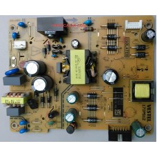 17IPS12 , 23321125 , VESTEL , VES400UNDS-2D-N01 , Power Board , Besleme Kartı , PSU