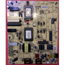 17IPS20 23164509, 23164521, 27126326, 17IPS20, 060913R6, Vestel Led TV Power Board, Chı Meı, V500HJ1-LE1, VESTEL SMART 50PF7070 50 LED TV