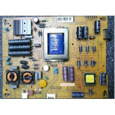 17IPS71 , 23211679 , VESTEL , 42PF8175 , LED , VES420UNVL-3D-S02 , Power Board , Besleme Kartı , 