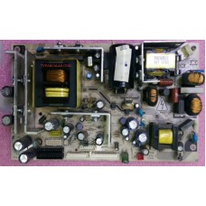 17PW16-2, Vestel Millenium 42750 TFT, Besleme, Power Board