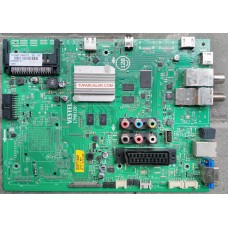 17MB120, 23382772, 23382771, 040316R2A, Vestel 65 ANA KART 