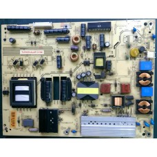VESTEL  - 17PW07-2 23118753, 17PW07-2, 041111, Vestel Led TV Power Kart