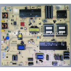 17IPS55 , Vestel , Power , Supply , Board , 23290406