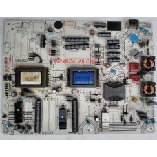 17IPS20P , 23127806 , 23157163 , VESTEL , 50PF7070 , LED , Power Board , Besleme Kartı , PSU