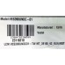 17IPS20 , 23108048 , VESTEL , Power Board , Besleme Kartı , PSU