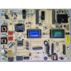 17IPS20 , 23108048 , VESTEL , Power Board , Besleme Kartı , PSU