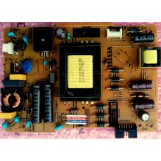 17IPS62, 23354621, VES400UNVS2DN05, VESTEL SMART 40FB7100 40" LED TV, POWER BOARD