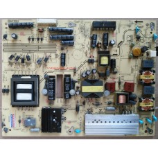 17PW07-2 , 041111 V2 , 23118753 , VESTEL , 40PF5045 , POWER , Board 